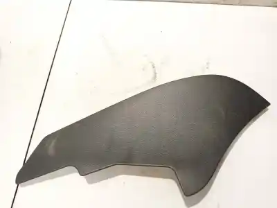 Pezzo di ricambio per auto di seconda mano plastica per subaru tribeca (b9) 3.0 (wxe) riferimenti oem iam 66065xa06a