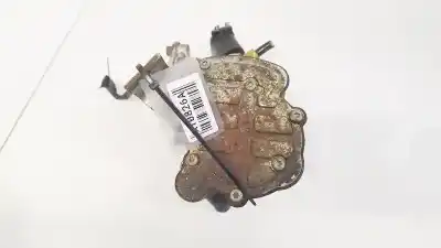 İkinci el araba yedek parçası çeşi̇tli̇ parçalar için renault espace iv (jk0/1_) 2.0 (jk0a, jk1d, jk0n) oem iam referansları e867r014066  