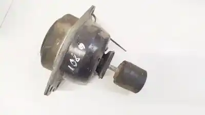İkinci el araba yedek parçası motor destegi için renault espace iv (jk0/1_) 2.0 (jk0a, jk1d, jk0n) oem iam referansları 