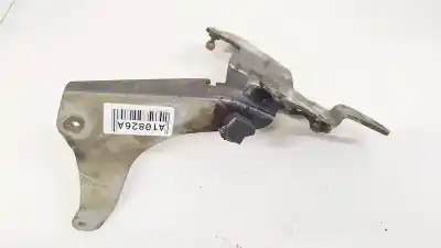 İkinci el araba yedek parçası kaput mentesesi için renault espace iv (jk0/1_) 2.0 (jk0a, jk1d, jk0n) oem iam referansları 011693g