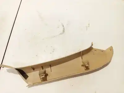 Pezzo di ricambio per auto di seconda mano plastica per subaru tribeca (b9) 3.0 (wxe) riferimenti oem iam 94330xa00a  