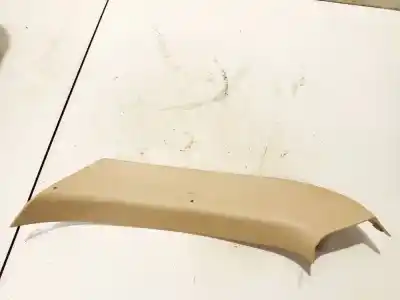 Pezzo di ricambio per auto di seconda mano plastica per subaru tribeca (b9) 3.0 (wxe) riferimenti oem iam 94330xa00a