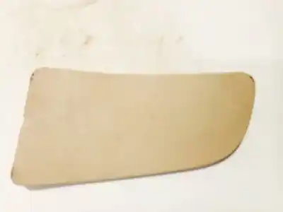Pezzo di ricambio per auto di seconda mano plastica per subaru tribeca (b9) 3.0 (wxe) riferimenti oem iam 94380xa03a