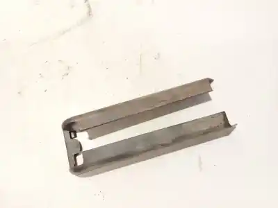 Pezzo di ricambio per auto di seconda mano plastica per subaru tribeca (b9) 3.0 (wxe) riferimenti oem iam g3135551