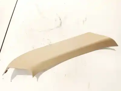 Pezzo di ricambio per auto di seconda mano plastica per subaru tribeca (b9) 3.0 (wxe) riferimenti oem iam 94330xa01a