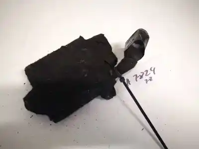 Second-hand car spare part sensor for skoda octavia combi (1z5) 1.9 tdi dpf oem iam references 