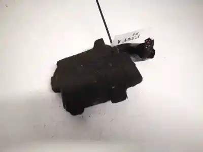 Second-hand car spare part sensor for skoda octavia combi (1z5) 1.9 tdi dpf oem iam references   