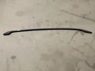 Second-hand car spare part plastics for volvo v50 (545) 1.6 d oem iam references 