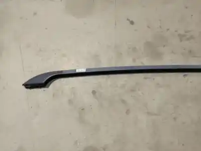 Pezzo di ricambio per auto di seconda mano plastica per volvo v50 (545) 1.6 d riferimenti oem iam   