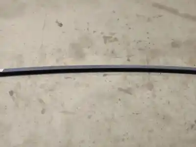 Pezzo di ricambio per auto di seconda mano plastica per volvo v50 (545) 1.6 d riferimenti oem iam   