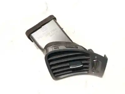 Pezzo di ricambio per auto di seconda mano griglia di aerazione per subaru tribeca (b9) 3.0 (wxe) riferimenti oem iam 66110xa03a