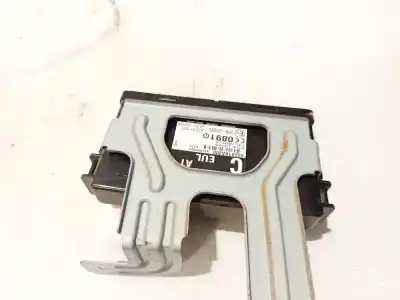 Second-hand car spare part electronic module for subaru tribeca (b9) 3.0 (wxe) oem iam references 88281xa200  x1t18972h1