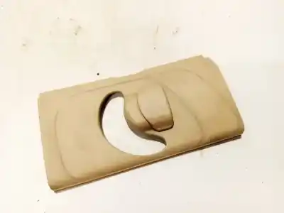 Pezzo di ricambio per auto di seconda mano plastica per subaru tribeca (b9) 3.0 (wxe) riferimenti oem iam s71502690