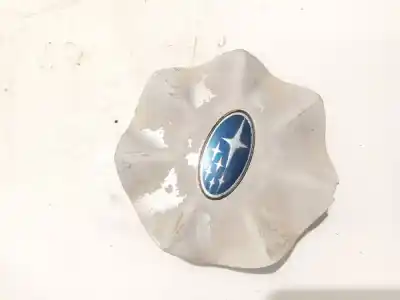 Pezzo di ricambio per auto di seconda mano plastica per subaru tribeca (b9) 3.0 (wxe) riferimenti oem iam 28821xa000