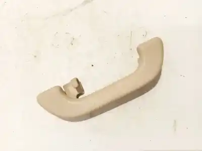 Pezzo di ricambio per auto di seconda mano maniglia a soffitto per subaru tribeca (b9) 3.0 (wxe) riferimenti oem iam 