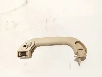 Pezzo di ricambio per auto di seconda mano maniglia a soffitto per subaru tribeca (b9) 3.0 (wxe) riferimenti oem iam 