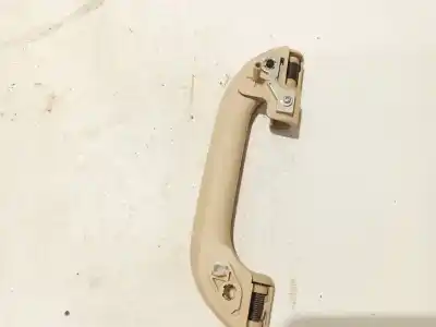 Pezzo di ricambio per auto di seconda mano maniglia a soffitto per subaru tribeca (b9) 3.0 (wxe) riferimenti oem iam 