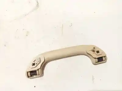 Pezzo di ricambio per auto di seconda mano maniglia a soffitto per subaru tribeca (b9) 3.0 (wxe) riferimenti oem iam 