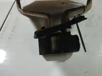 Peça sobressalente para automóvel em segunda mão válvula de expansão ar condicionado por opel meriva b 1.7 16v cdti referências oem iam 7007048