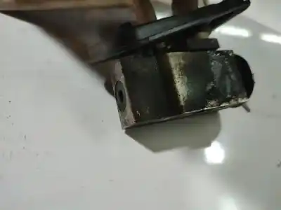 Peça sobressalente para automóvel em segunda mão válvula de expansão ar condicionado por opel meriva b 1.7 16v cdti referências oem iam 7007048  70.07048, 522381 90, 52238190