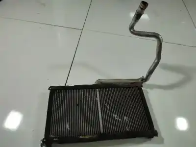 Peça sobressalente para automóvel em segunda mão condensador / radiador de sofagem / ar condicionado por audi a6 avant (4f5) 3.0 tdi quattro referências oem iam 