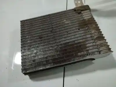 İkinci el araba yedek parçası isitma / klima radyatörü için ford c-max 1.6 tdci cat oem iam referansları vpamfh18476aa  vpamfh 18476 aa