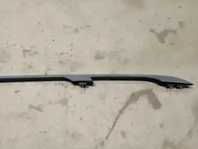 Автозапчастина б/у пластикler для mazda 6 hatchback (gg) 2.0 di (gg14) посилання на oem iam   