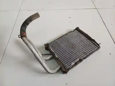 Tweedehands auto-onderdeel verwarming / airconditioning radiator voor mazda 6 lim. (gh) 1.8 120cv active oem iam-referenties 