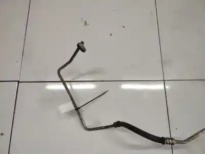 Автозапчасти б/у трубы кондиционирования воздуха за peugeot 207/207+ (wa_, wc_) 1.4 16v ссылки oem iam   