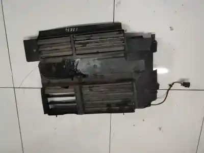 Peça sobressalente para automóvel em segunda mão painel frontal por ford focus iii 1.6 tdci referências oem iam bm518475ce