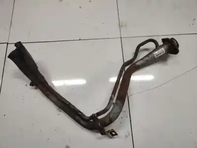 Pezzo di ricambio per auto di seconda mano tubo per hyundai i30 (fd) 1.6 crdi riferimenti oem iam 