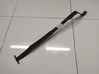 Pezzo di ricambio per auto di seconda mano plastica per hyundai i30 (fd) 1.6 crdi riferimenti oem iam 