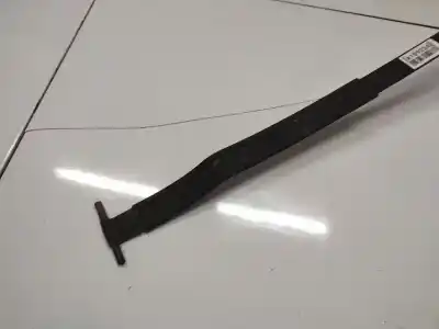 Pezzo di ricambio per auto di seconda mano plastica per hyundai i30 (fd) 1.6 crdi riferimenti oem iam   