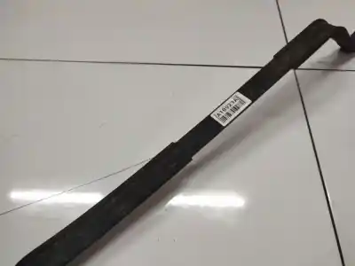 Pezzo di ricambio per auto di seconda mano plastica per hyundai i30 (fd) 1.6 crdi riferimenti oem iam   