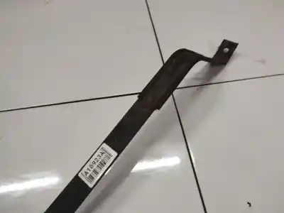 Pezzo di ricambio per auto di seconda mano plastica per hyundai i30 (fd) 1.6 crdi riferimenti oem iam   