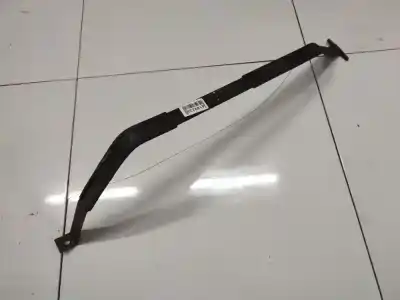 Pezzo di ricambio per auto di seconda mano plastica per hyundai i30 (fd) 1.6 crdi riferimenti oem iam 