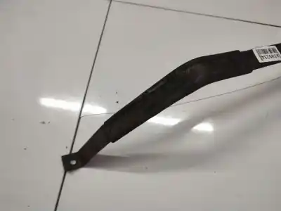 Pezzo di ricambio per auto di seconda mano plastica per hyundai i30 (fd) 1.6 crdi riferimenti oem iam   