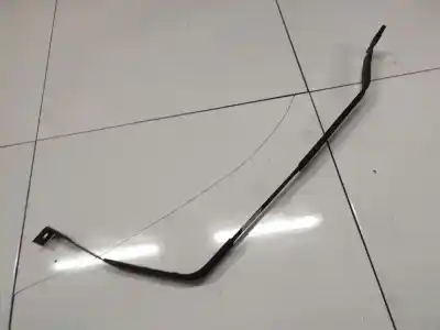 Pezzo di ricambio per auto di seconda mano plastica per hyundai i30 (fd) 1.6 crdi riferimenti oem iam   