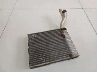 Pezzo di ricambio per auto di seconda mano radiatore riscaldamento/aria condizionata per volvo v50 (545) 2.0 d riferimenti oem iam 