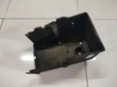 Peça sobressalente para automóvel em segunda mão suporte por ford focus iii 1.6 tdci referências oem iam 