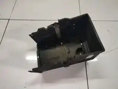 Second-hand car spare part medium for ford focus iii 1.6 tdci oem iam references   