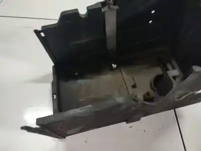 Second-hand car spare part medium for ford focus iii 1.6 tdci oem iam references   