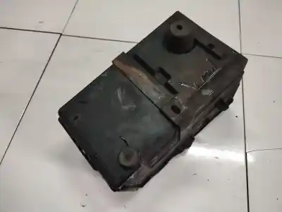 Second-hand car spare part medium for ford focus iii 1.6 tdci oem iam references   