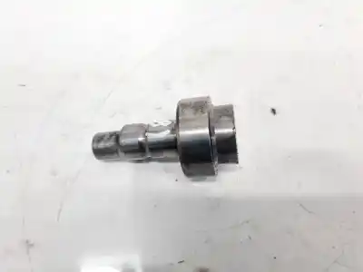 Peça sobressalente para automóvel em segunda mão plásticos por opel kadett e fastback (t85) 1.4 s (c08, c48, d08, d48) referências oem iam 