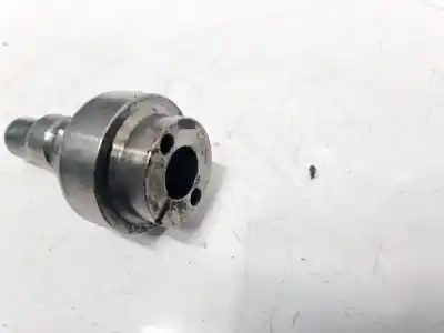 Pezzo di ricambio per auto di seconda mano plastica per opel kadett e fastback (t85) 1.4 s (c08, c48, d08, d48) riferimenti oem iam   