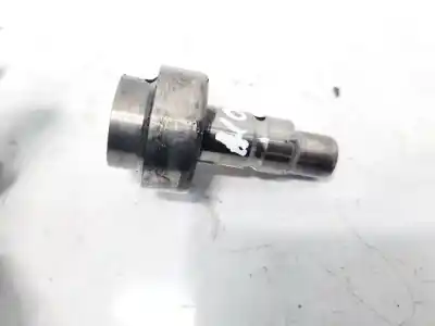 Pezzo di ricambio per auto di seconda mano plastica per opel kadett e fastback (t85) 1.4 s (c08, c48, d08, d48) riferimenti oem iam   