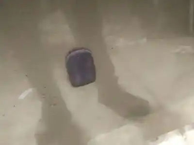 Second-hand car spare part plastics for saab 9-5 ranchera familiar (ys3e) 1.9 tid oem iam references   