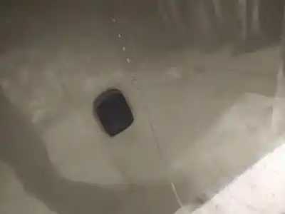 Peça sobressalente para automóvel em segunda mão plásticos por saab 9-5 ranchera familiar (ys3e) 1.9 tid referências oem iam 