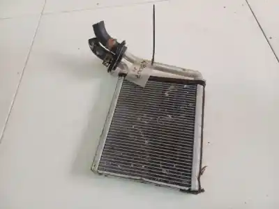Peça sobressalente para automóvel em segunda mão condensador / radiador de sofagem / ar condicionado por toyota auris 2.2 d-cat referências oem iam 