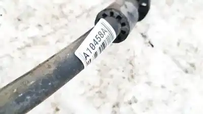 Автозапчастина б/у труба тиску гідропередування керма для audi a4 b6 (8e2) 2.5 tdi quattro посилання на oem iam   